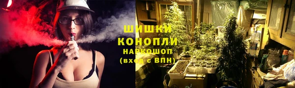 ALPHA PVP Кодинск