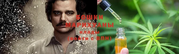 ALPHA PVP Кодинск